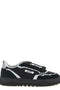 Autry Wildpace Low Sneakers