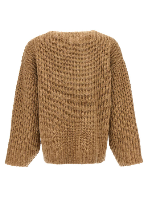 Loulou De Saison Lola Sweater