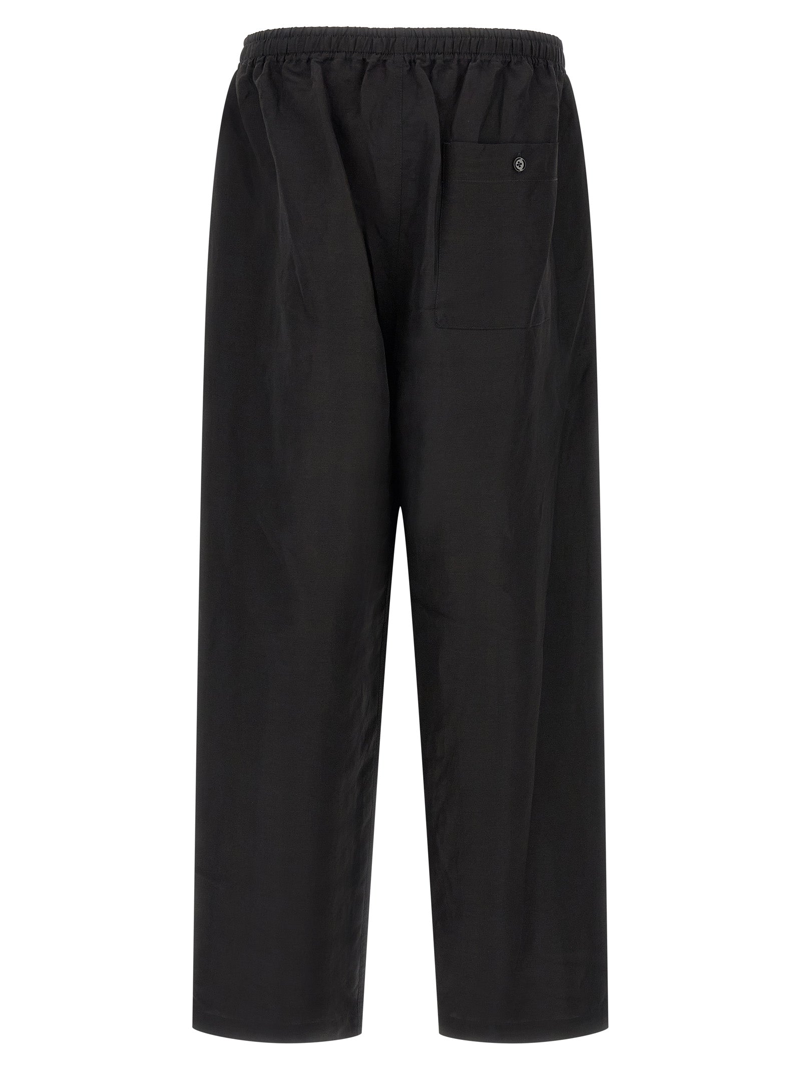 Lemaire Pyjiama Pants