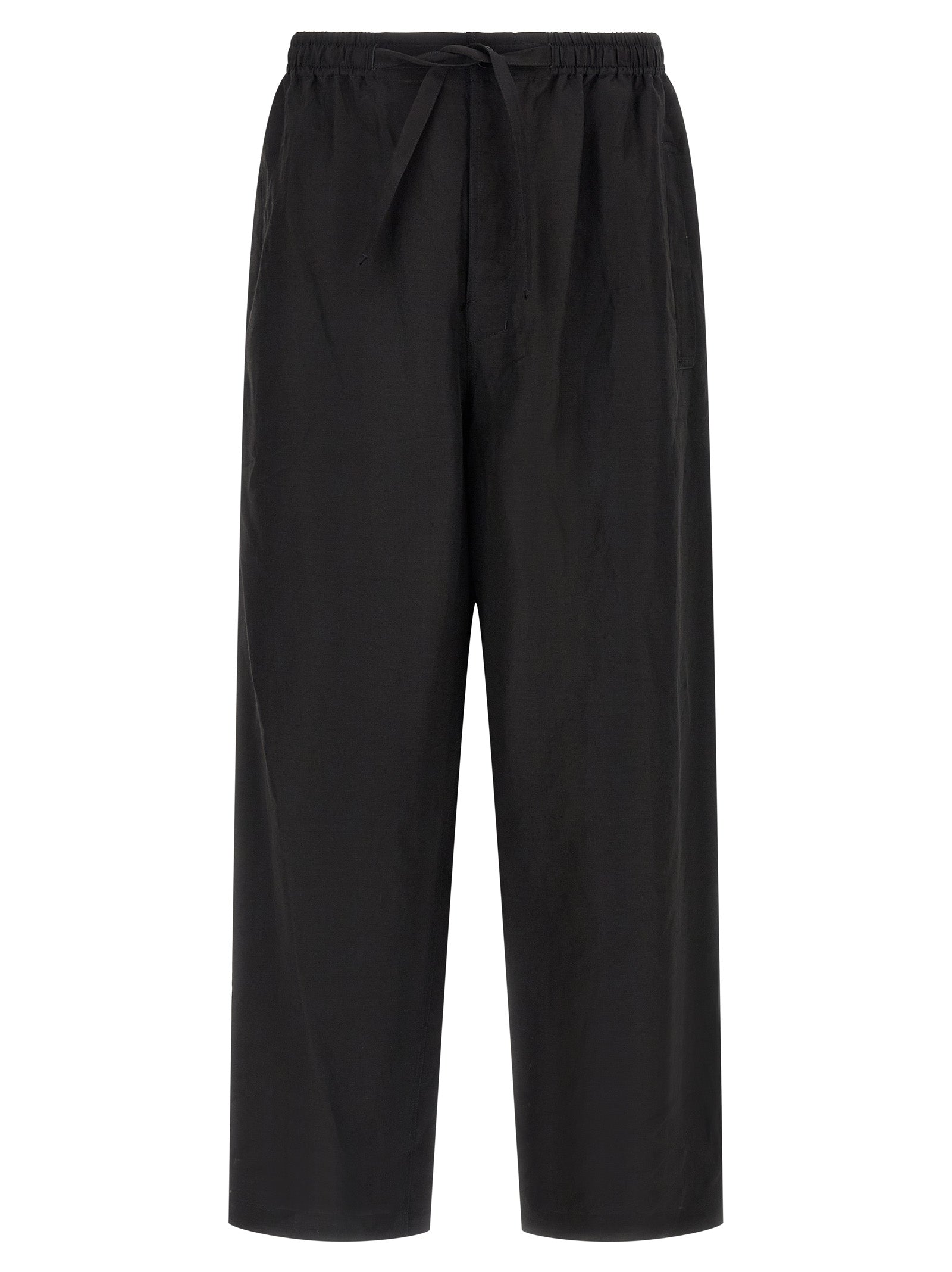 Lemaire Pyjiama Pants