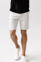 Men's Brushed Bamboo Shorts