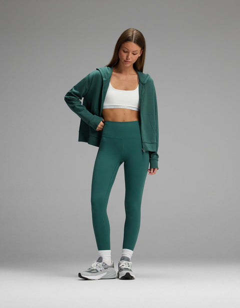 Women's Liv Leggings