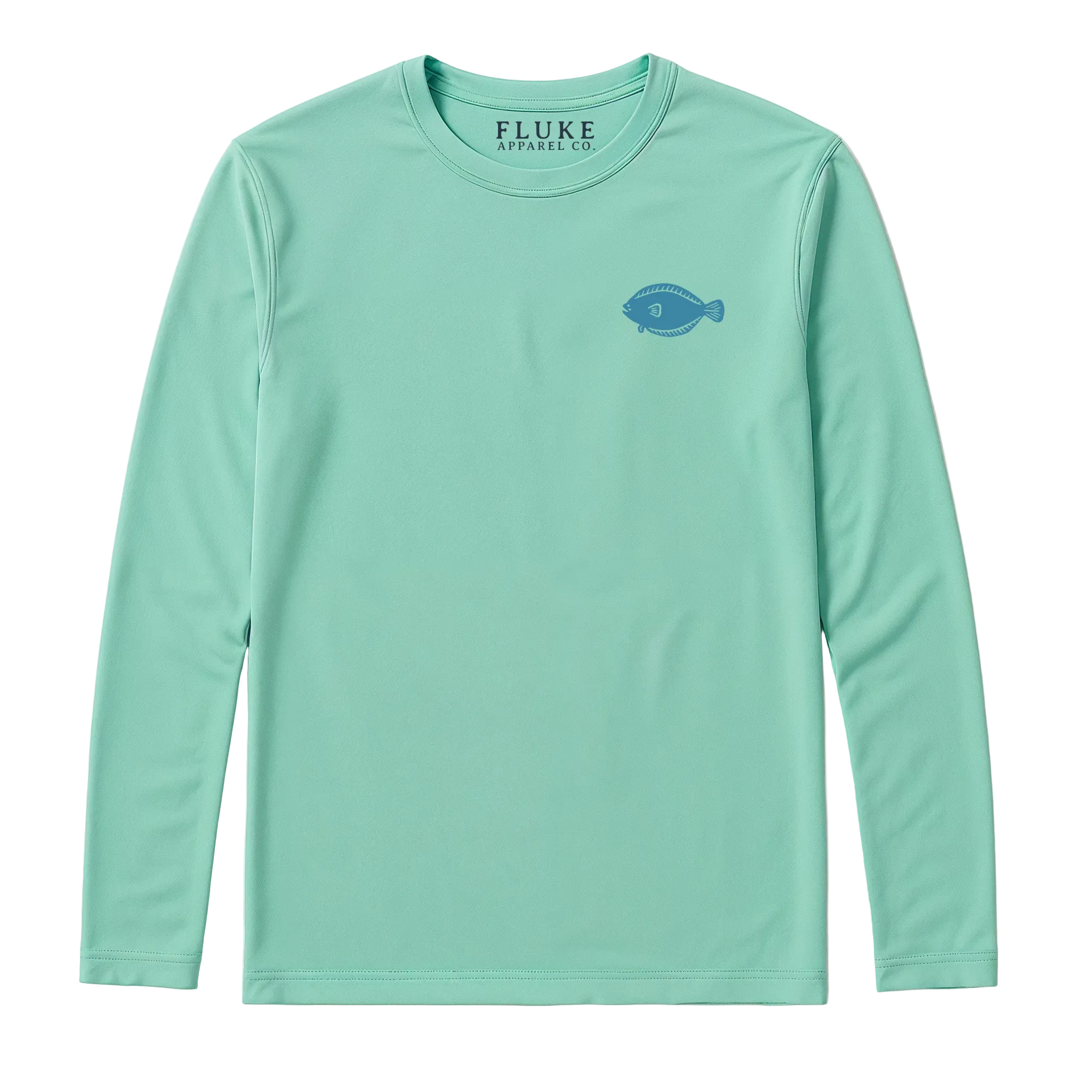 Local Icon LS