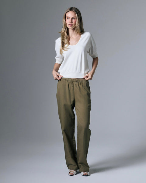 Drew Pants