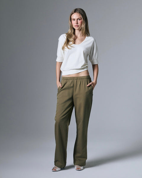 Drew Pants