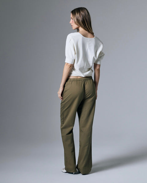 Drew Pants