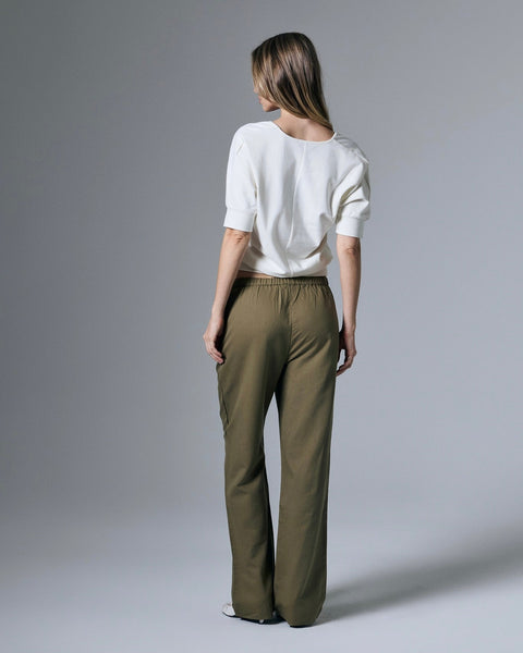 Drew Pants