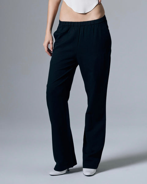 Drew Pants