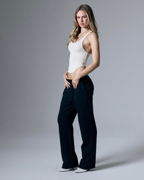 Drew Pants