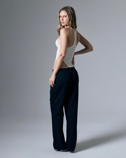 Drew Pants
