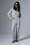 Tove Cashmere Blend Pant