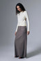 Romy Top