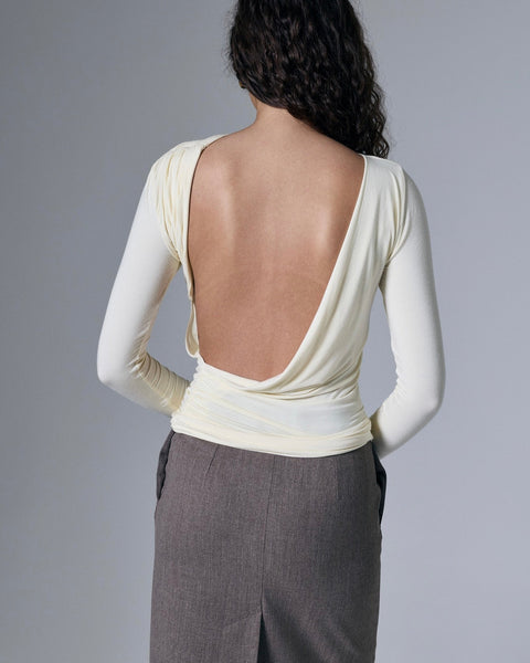 Romy Top