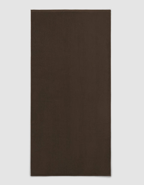 Loop Terry Bath Mat