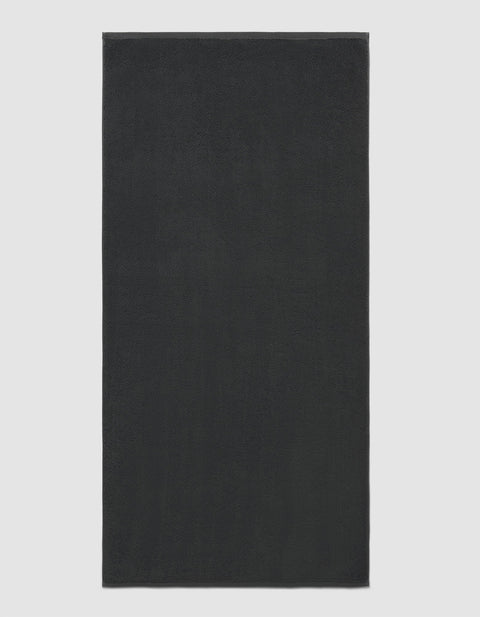 Loop Terry Bath Mat