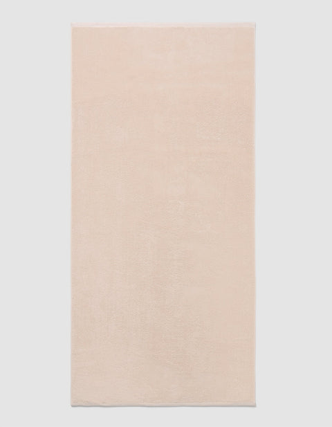 Loop Terry Bath Mat