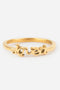 Loved Ring