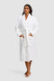 Luxe Bath Robe