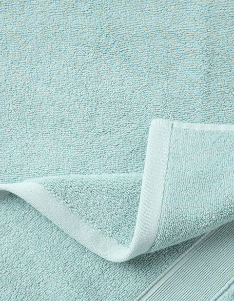 Luxe Bath Sheets