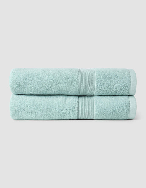 Complete Luxe Bath Bundle