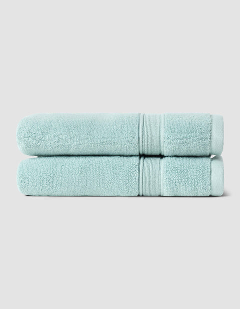 Complete Luxe Bath Bundle