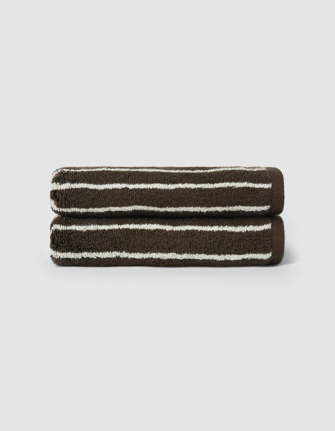 Complete Luxe Bath Bundle