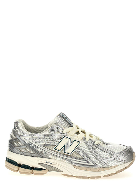 New Balance 1906 Sneakers