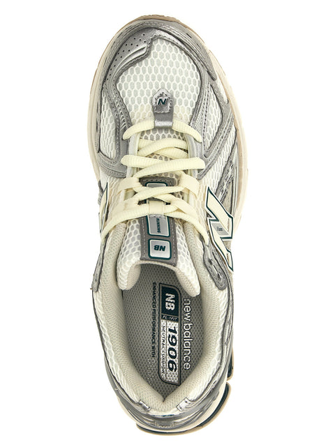 New Balance 1906 Sneakers
