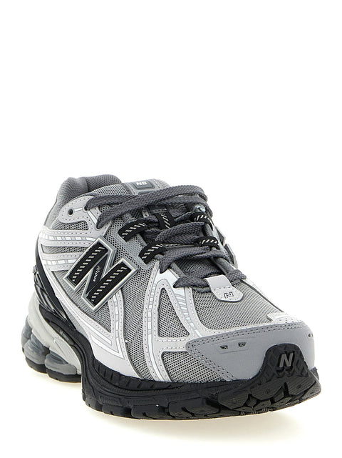 New Balance 1906 Sneakers