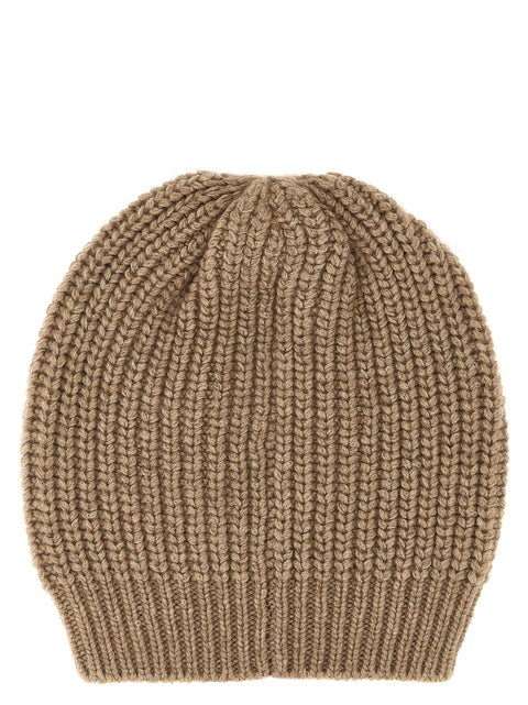 Brunello Cucinelli Diamante Cap