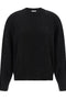 Brunello Cucinelli Diamante Sweater