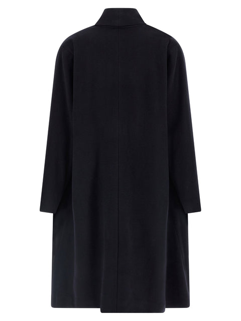 Isabel Marant Elise Coat