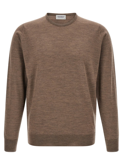John Smedley Marcus Sweater