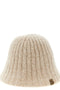 Brunello Cucinelli Bucket Hat