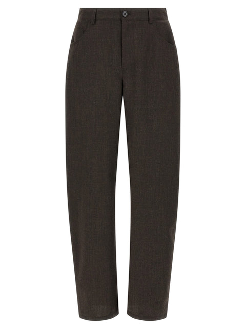Séfr Nasedo Pants