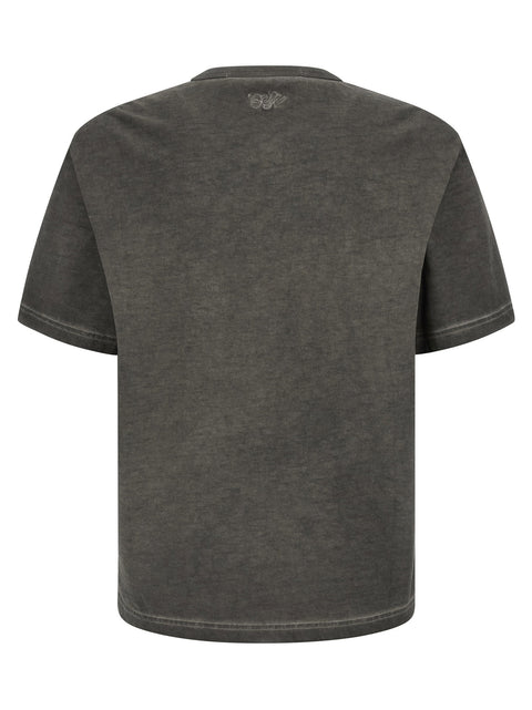 Séfr Mauro T-shirt