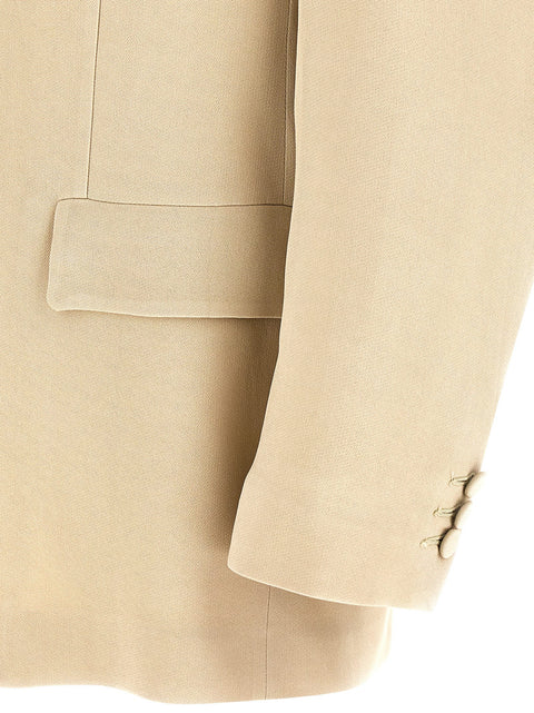Magliano Smoking Rimini Blazer