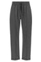 Brunello Cucinelli Track Joggers