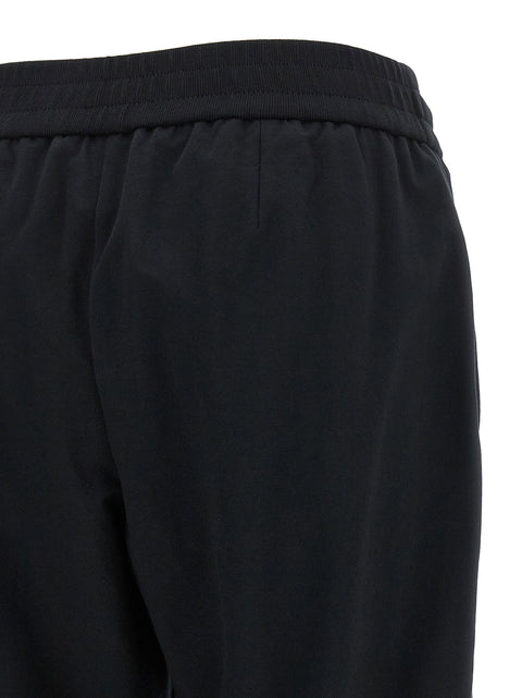 Brunello Cucinelli Track Joggers