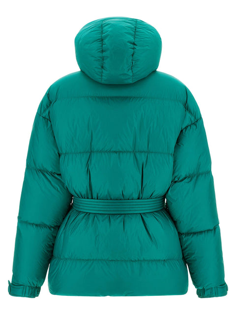Ienki Ienki Michlin Down Jacket