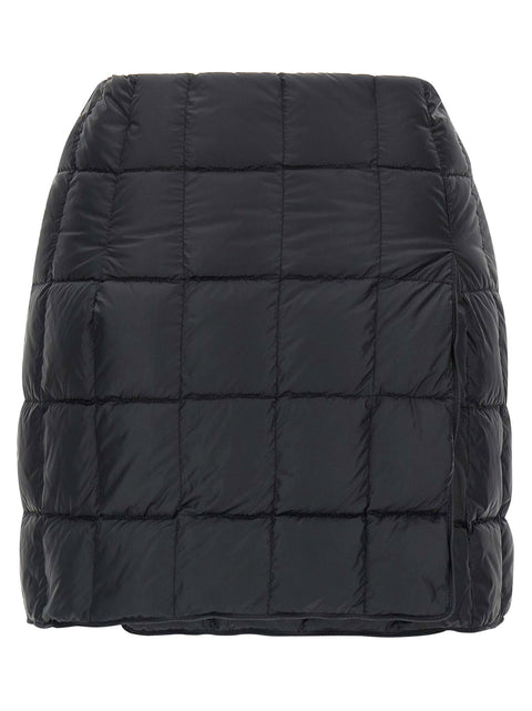 Ienki Ienki Mini Plahta Skirt
