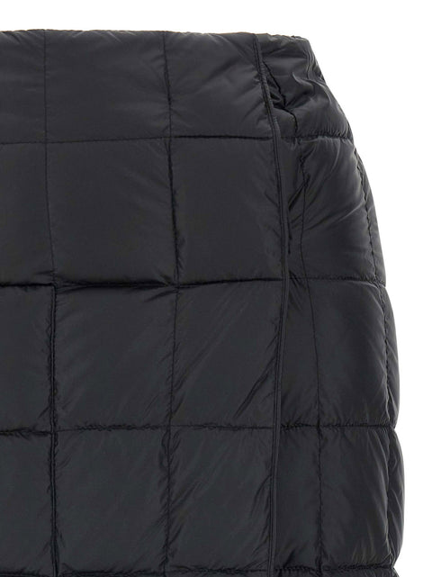 Ienki Ienki Mini Plahta Skirt