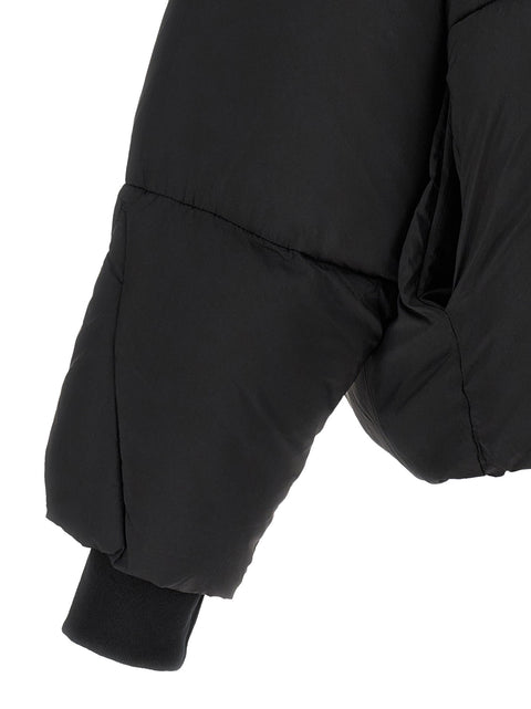 Thom Krom M J 98 Down Jacket