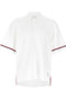 Thom Browne Rugby Polo Shirt