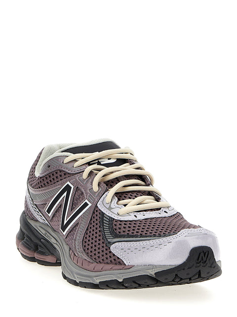 New Balance 860 Sneakers