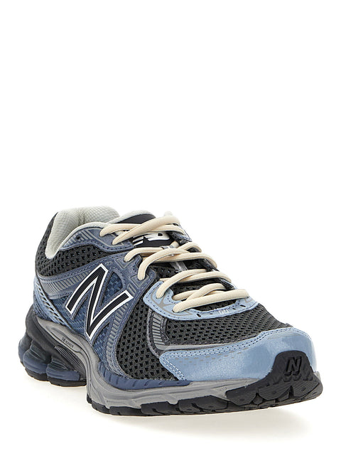 New Balance 860 Sneakers