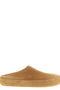 Marsèll Cassapelle Mules