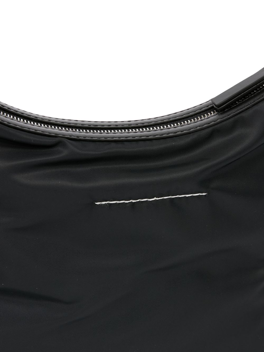 MM6 Maison Margiela Bags.. BLACK