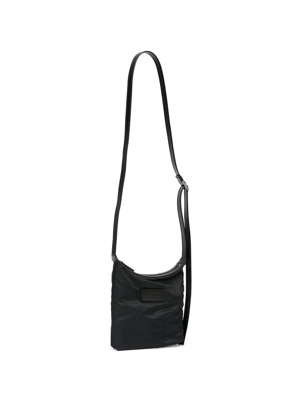 MM6 Maison Margiela Bags.. BLACK