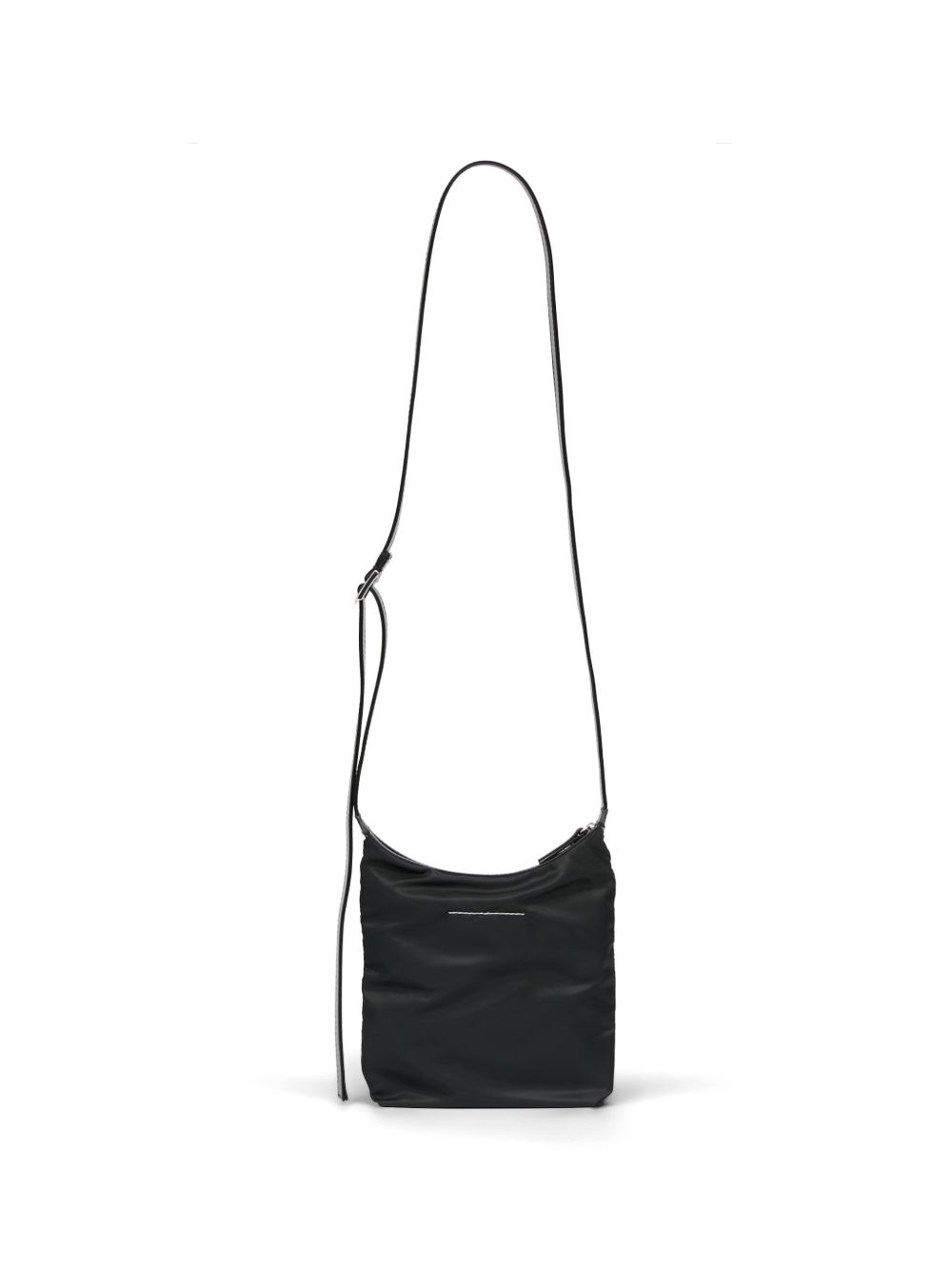 MM6 Maison Margiela Bags.. BLACK